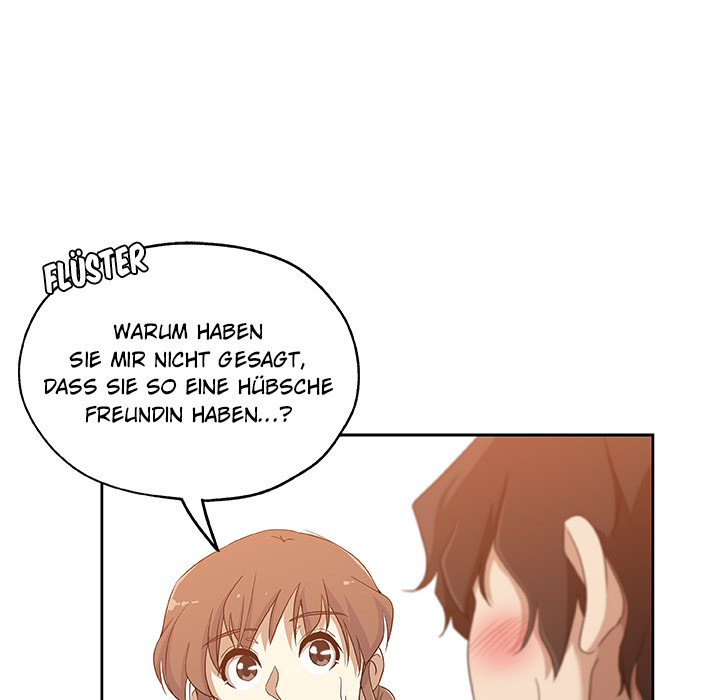 Die Verlorenen Neun - episode 16 - 38