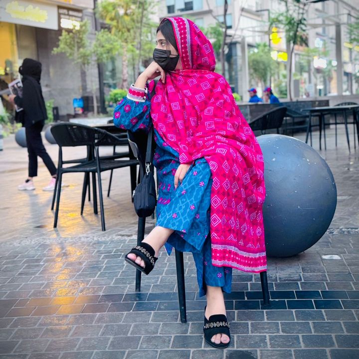 Zainab💜 - original sound