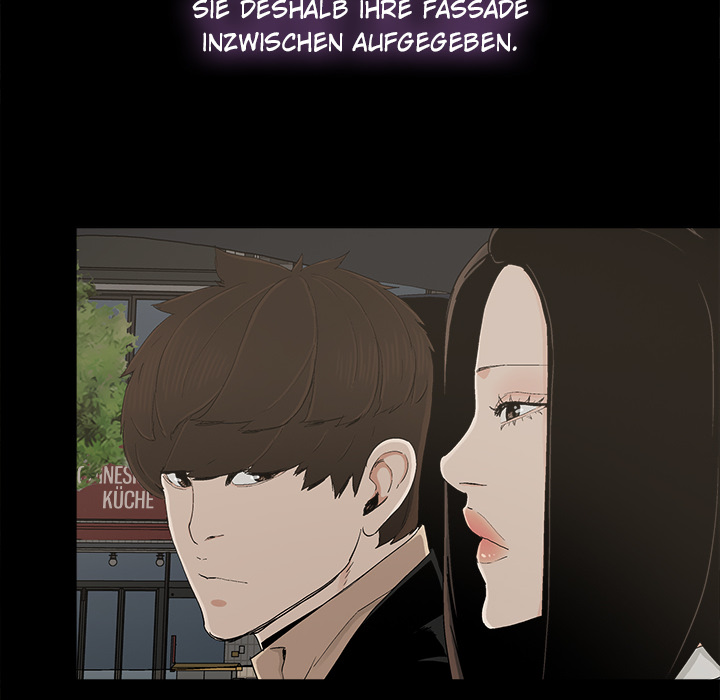 Happy - episode 26 - 46