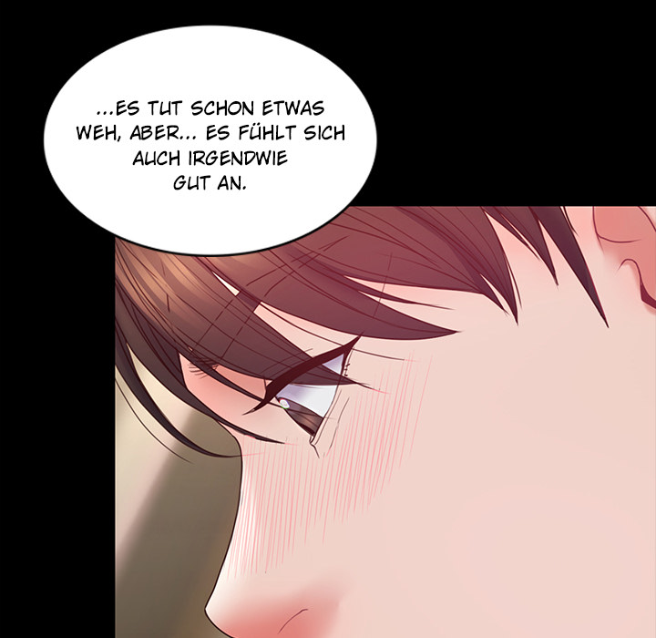 Die große Wiedergeburt - episode 11 - 53