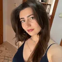 @gullusel