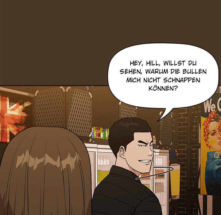 Malcolm, der Stardetektiv - episode 21 - 70