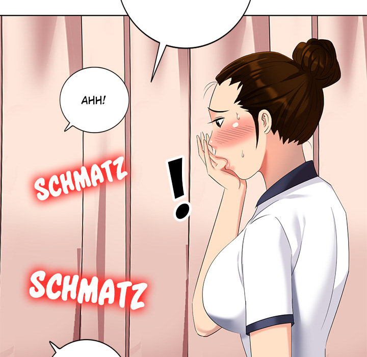 Der Eindringling - episode 49 - 112