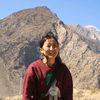 asmita.magar773