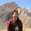 @asmita.magar773
