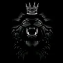 @fonua1885
