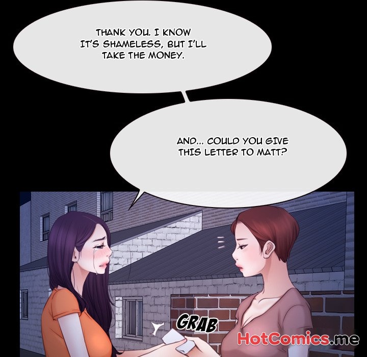 The First Love Story - episode 56 - 37