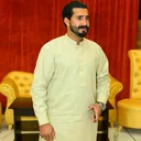 @gujjarsabgujjars2