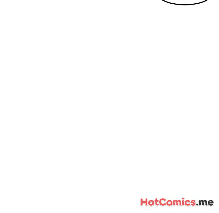 My Best Mistake - episode 26 - 11