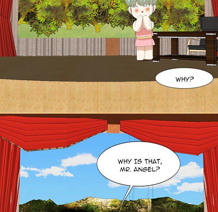 New Life, New Me - episode 20 - 62