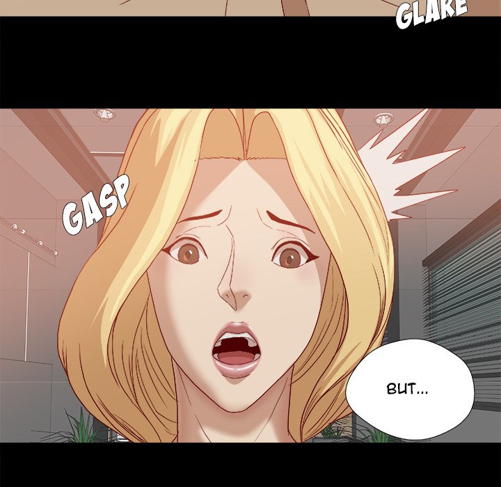 The Good Manager - episode 22 - 41