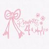 riewrites4u.wp