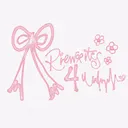 @riewrites4u.wp