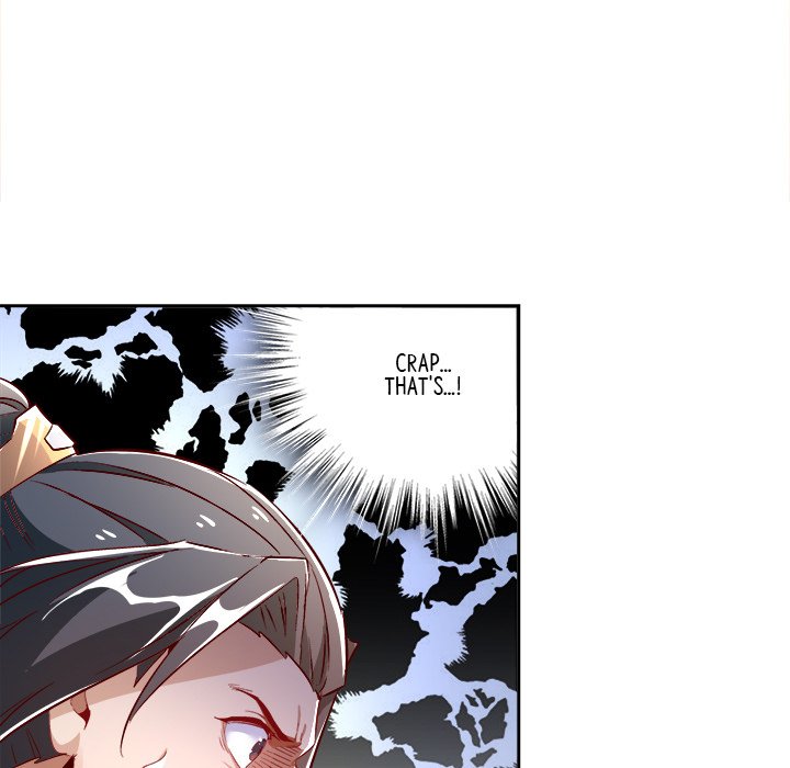 Hidden Class - episode 14 - 95