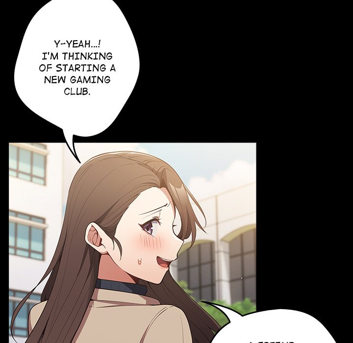 The Carry - episode 24 - 18