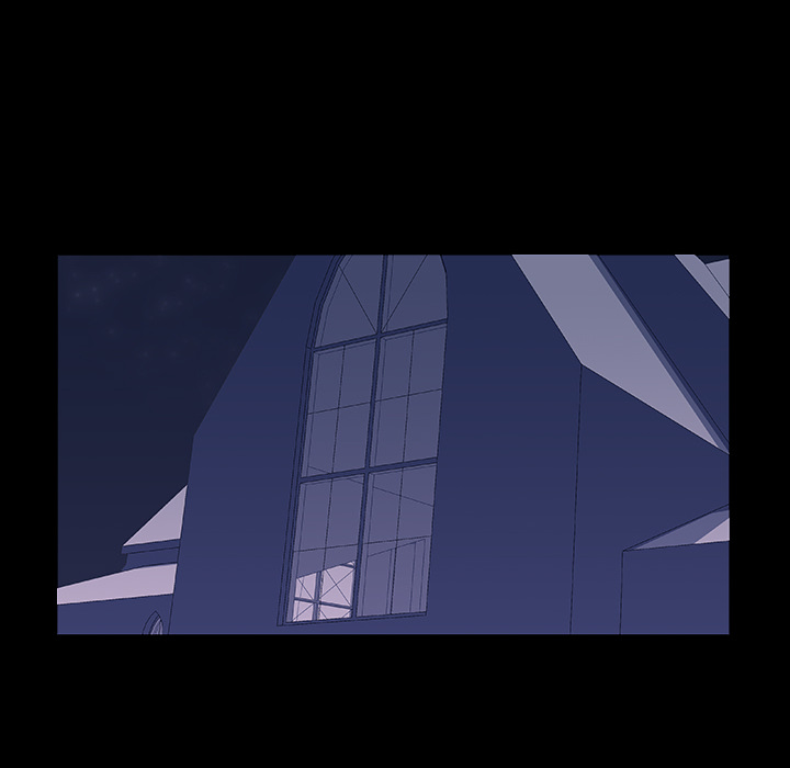 Projekt Utopia - episode 9 - 66