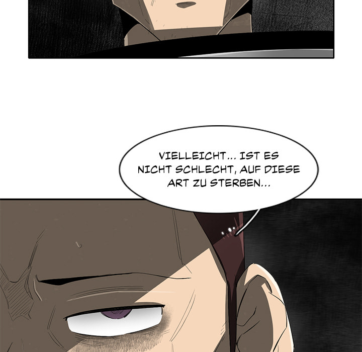 Stardust - episode 56 - 21