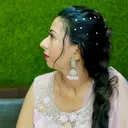 @aalija91