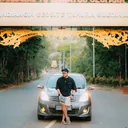 @bangjay.bdj