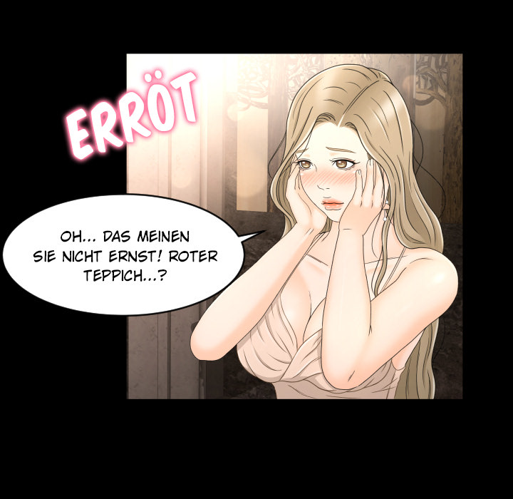 Der Vertrag - episode 8 - 28