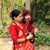 dikshyanepali7