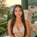 @scudertinaa