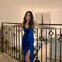 @odorighello