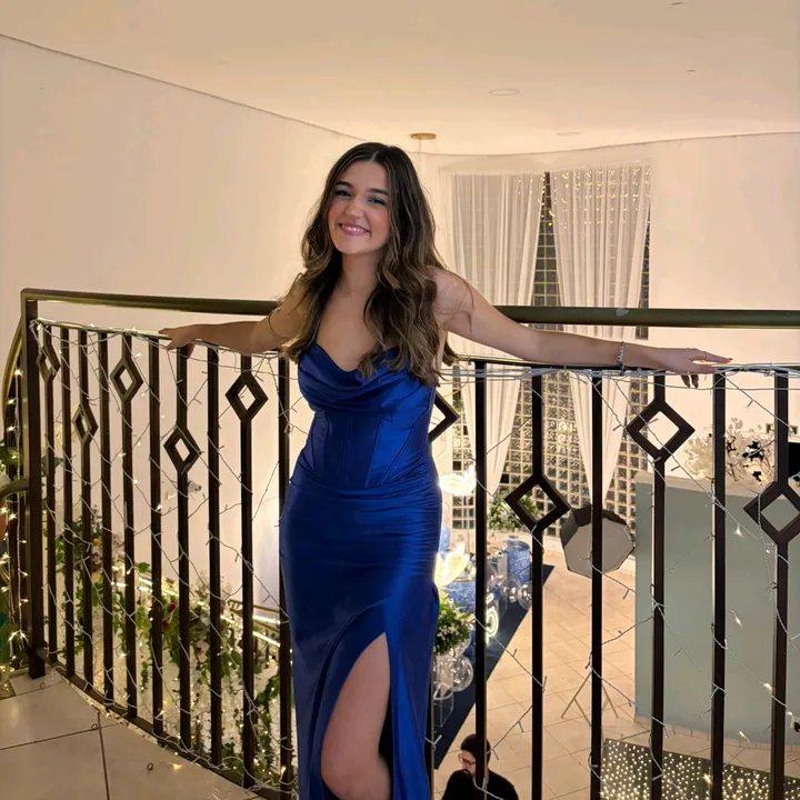 @odorighello