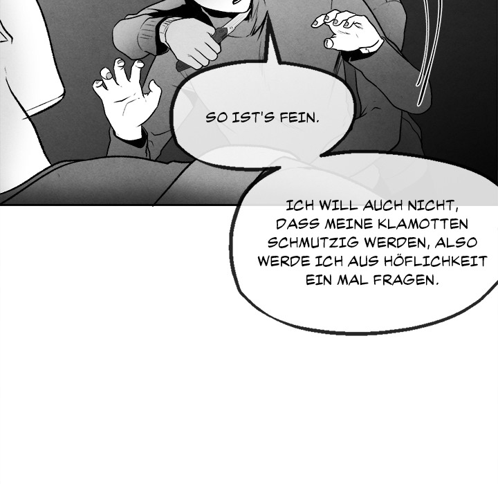 Epitaph - episode 44 - 50