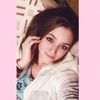 dashulya_931