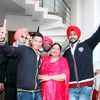 harshsingh1126