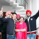 @harshsingh1126