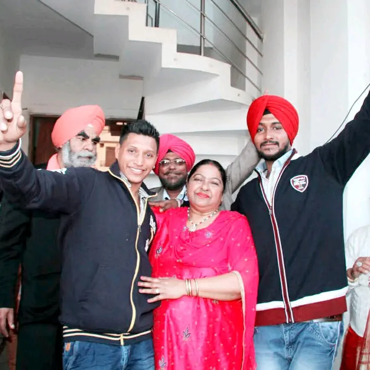 harshsingh1126