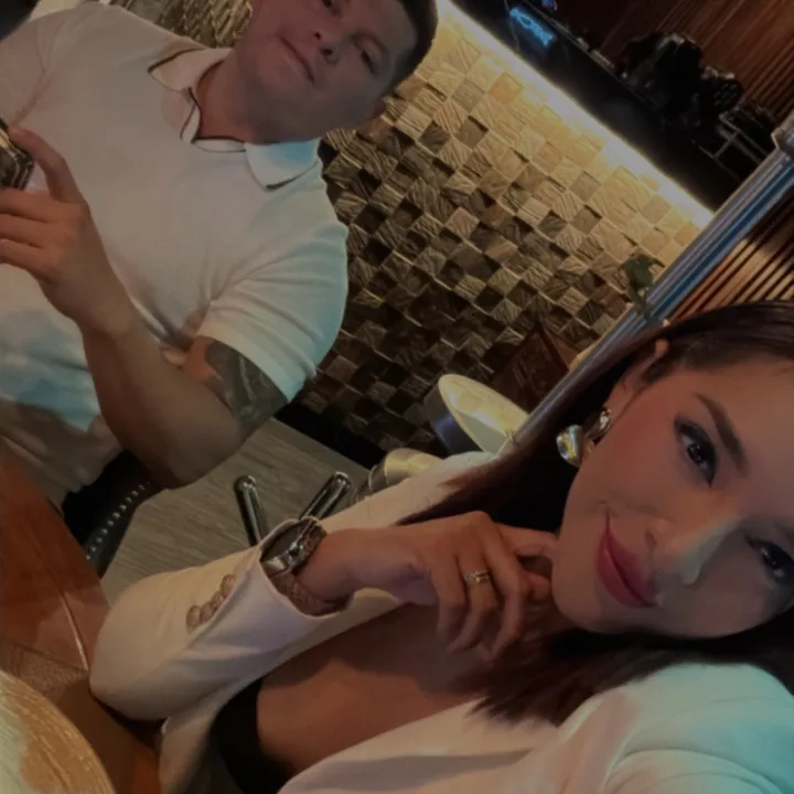 @eimyslife21