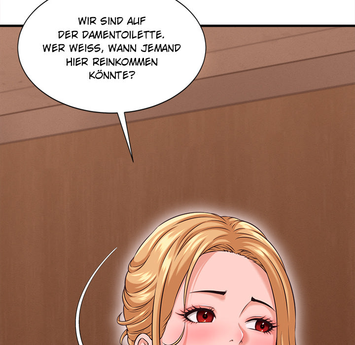 Unter seinem Dach - episode 27 - 11