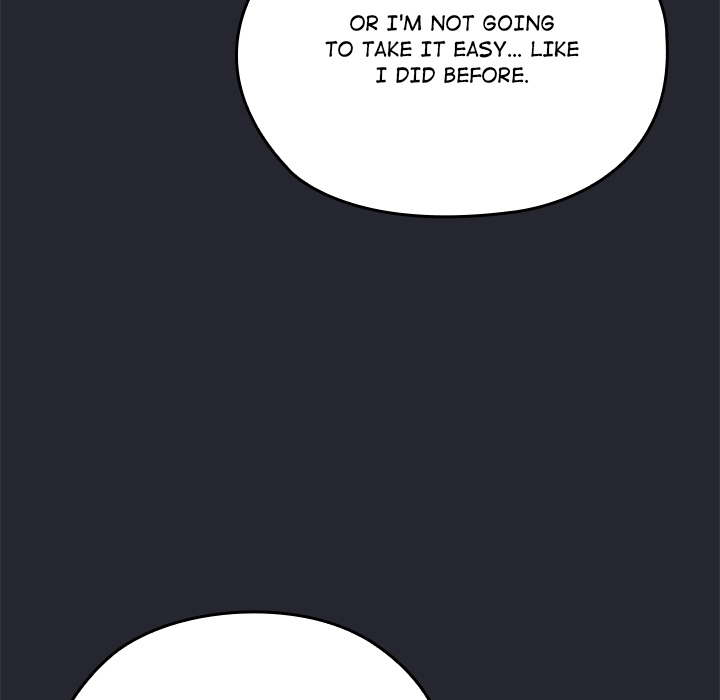 The Delinquent Girl - episode 1 - 317
