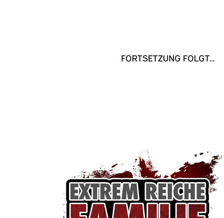 Extrem reiche Familie - episode 1 - 232