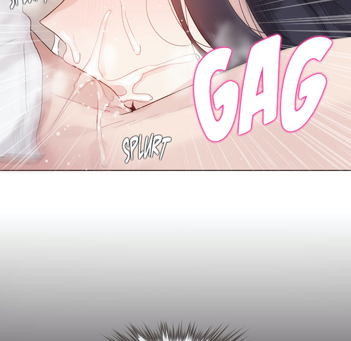 A Pervert's Daily Life - episode 135 - 63