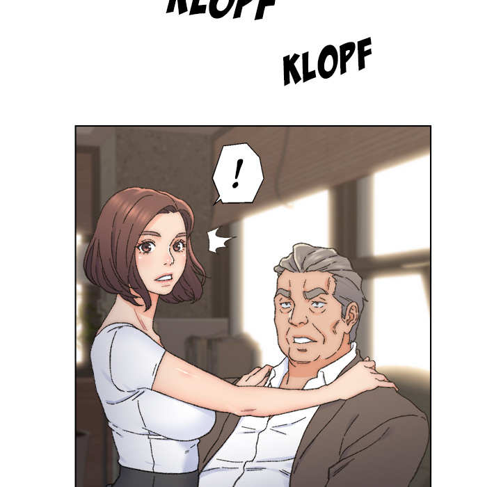 Rache ist süß - episode 11 - 37