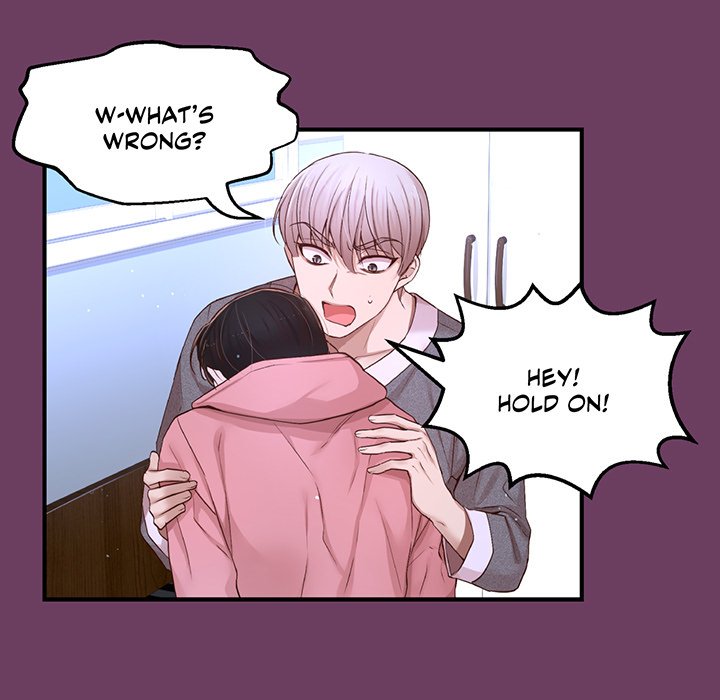 A Guy Like You - episode 13 - 117