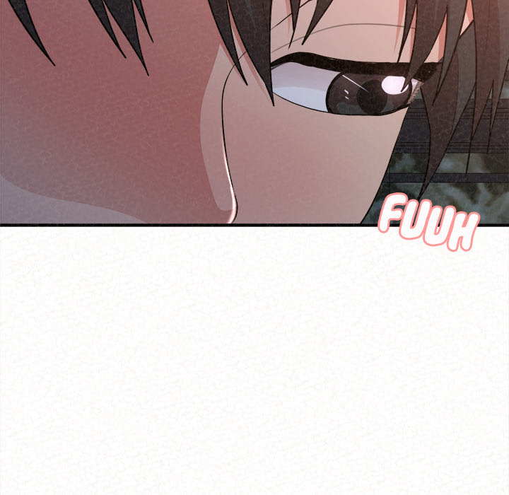 Milk Therapy - episode 19 - 100