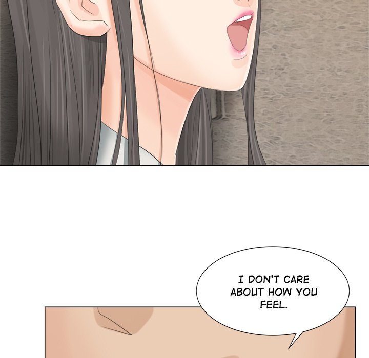 I Know I Shouldn't - episode 9 - 77