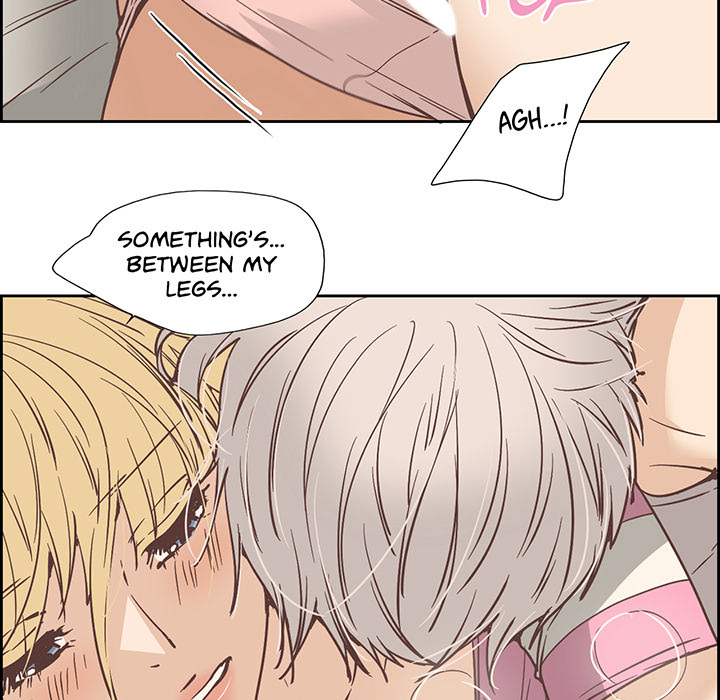An Innocent Sin - episode 97 - 24