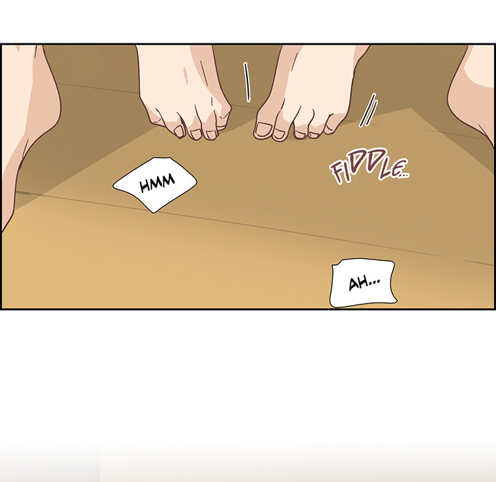 An Innocent Sin - episode 48 - 30