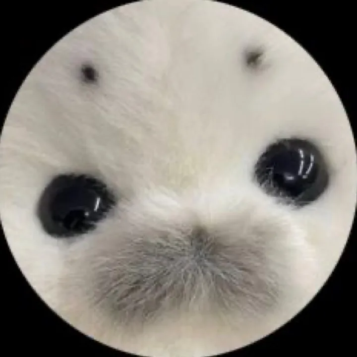 @haicau._.3