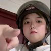 xia.tiannn