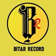 bitar.record
