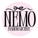 @nemofashionarchive