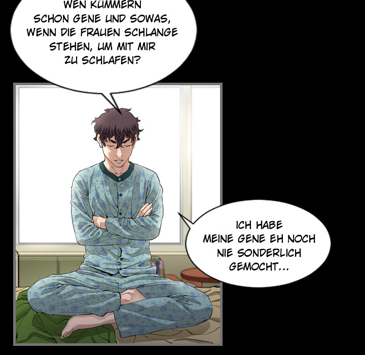 Der letzte Adam - episode 2 - 110