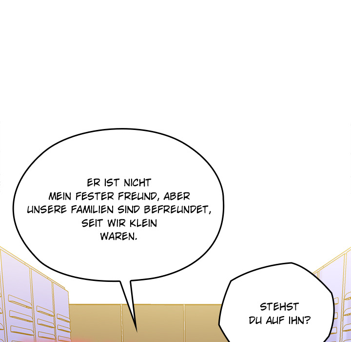 Cheerleader - episode 1 - 207